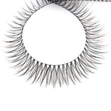 Load image into Gallery viewer, Fallon