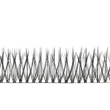 Load image into Gallery viewer, Fallon