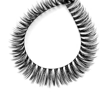 Load image into Gallery viewer, Aspen