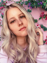 Load image into Gallery viewer, Monica