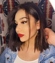 Load image into Gallery viewer, Scarlett