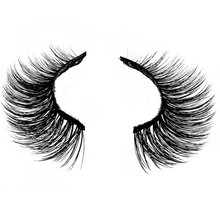 Load image into Gallery viewer, Phoebe