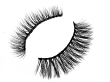 Load image into Gallery viewer, Phoebe