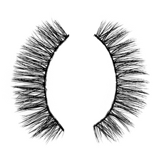 Load image into Gallery viewer, Phoebe