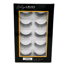 Load image into Gallery viewer, Phoebe