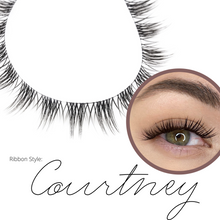 Load image into Gallery viewer, LASH ME UP Bundle