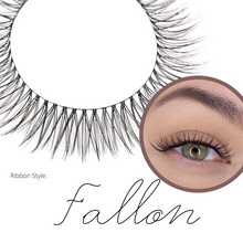 Load image into Gallery viewer, LASH ME UP Bundle