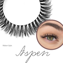 Load image into Gallery viewer, LASH ME UP Bundle