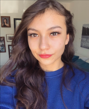 Load image into Gallery viewer, Natalie