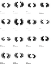 Load image into Gallery viewer, DRIPPING IN GOLD Bundle