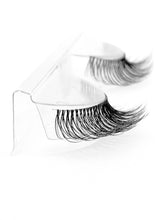 Load image into Gallery viewer, Amber