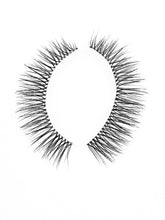 Load image into Gallery viewer, Amber