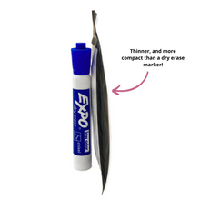 Load image into Gallery viewer, Makeup Touch-up Kit