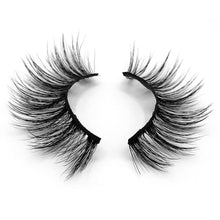 Load image into Gallery viewer, Scarlett