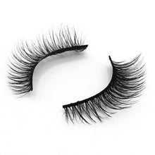 Load image into Gallery viewer, Madison