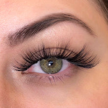 Load image into Gallery viewer, Scarlett