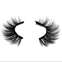 Load image into Gallery viewer, Devyn