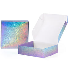 Load image into Gallery viewer, DREAMING OF GLITTER Bundle