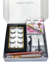 Load image into Gallery viewer, DREAMING OF GLITTER Bundle