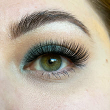 Load image into Gallery viewer, Elena