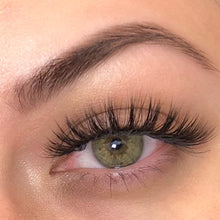 Load image into Gallery viewer, Natalie