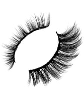 Load image into Gallery viewer, Devyn