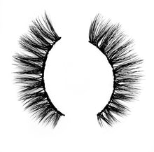 Load image into Gallery viewer, Devyn