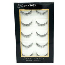 Load image into Gallery viewer, Frankie