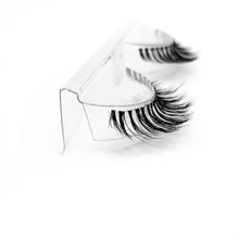 Load image into Gallery viewer, Frankie