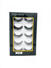 Load image into Gallery viewer, Elena