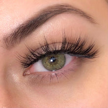 Load image into Gallery viewer, Naomi