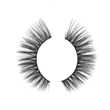 Load image into Gallery viewer, Aubrey