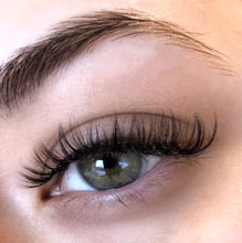 Load image into Gallery viewer, Ariel