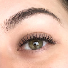 Load image into Gallery viewer, Frankie