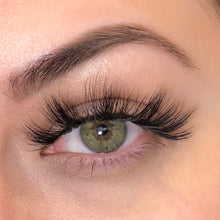 Load image into Gallery viewer, Valentina