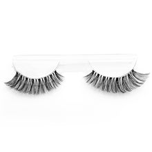 Load image into Gallery viewer, Ariel