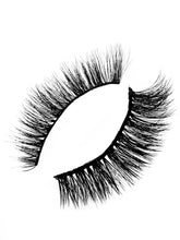 Load image into Gallery viewer, Elena