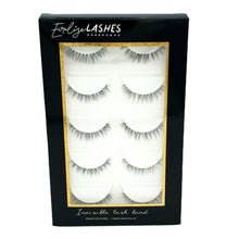 Load image into Gallery viewer, Delilah