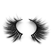 Load image into Gallery viewer, Naomi