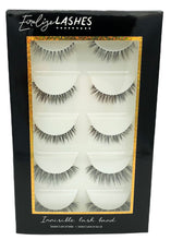 Load image into Gallery viewer, 5 Pack- Mix & Match