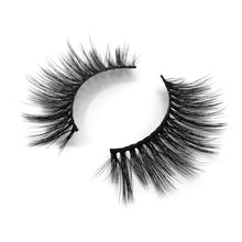 Load image into Gallery viewer, Naomi