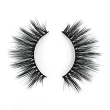 Load image into Gallery viewer, Naomi