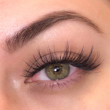 Load image into Gallery viewer, Valerie