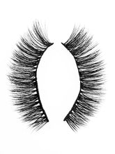 Load image into Gallery viewer, Elena