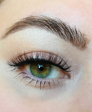 Load image into Gallery viewer, Phoebe