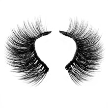 Load image into Gallery viewer, Elena