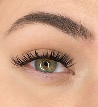 Load image into Gallery viewer, Aspen