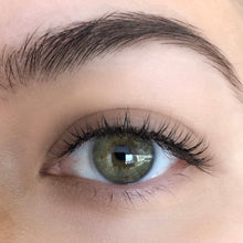 Load image into Gallery viewer, Delilah