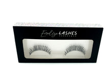 Load image into Gallery viewer, Frankie