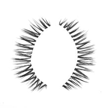 Load image into Gallery viewer, Frankie